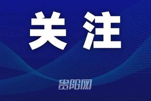 开云app下载入口官方网站安卓